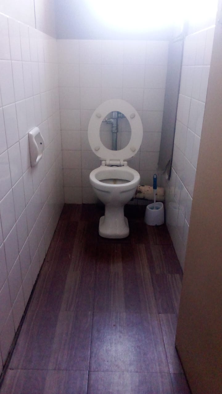 3 Bedroom Property for Sale in Berea Gauteng
