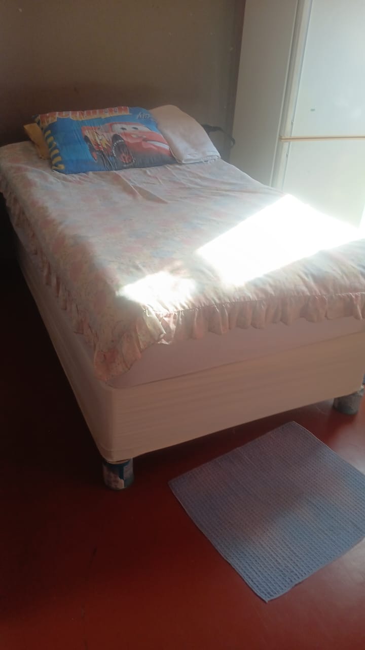 3 Bedroom Property for Sale in Berea Gauteng