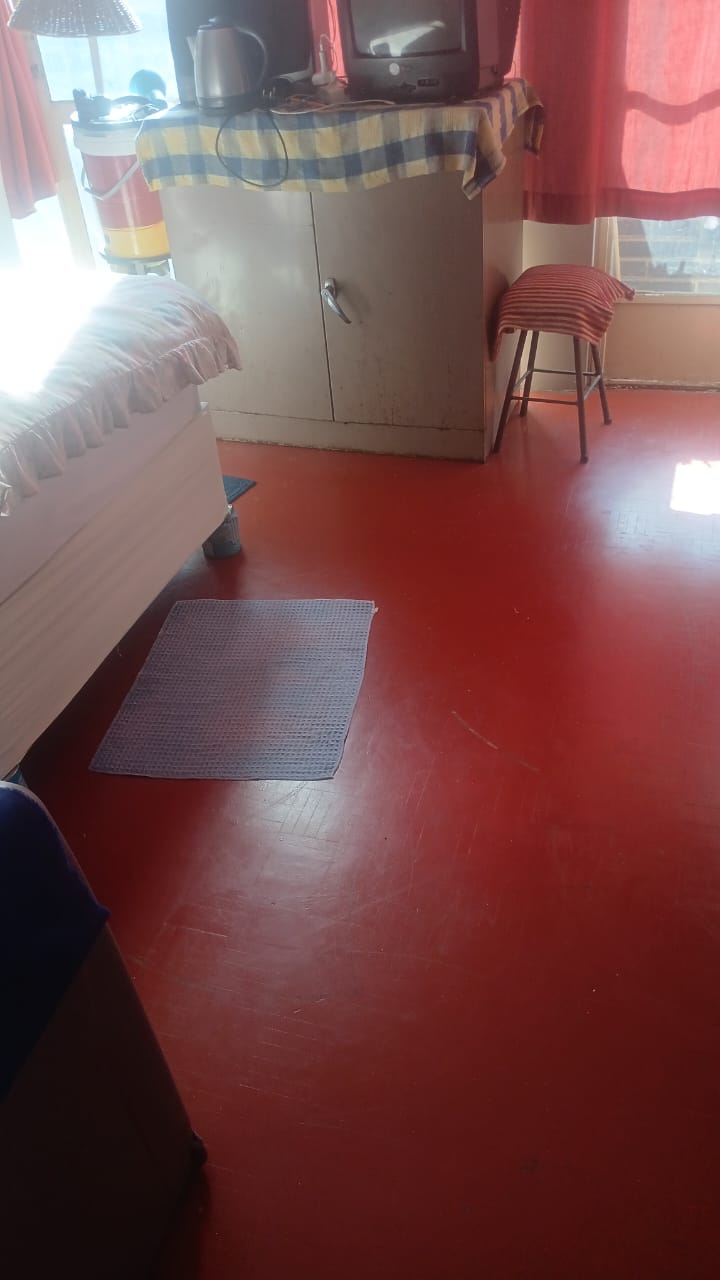 3 Bedroom Property for Sale in Berea Gauteng