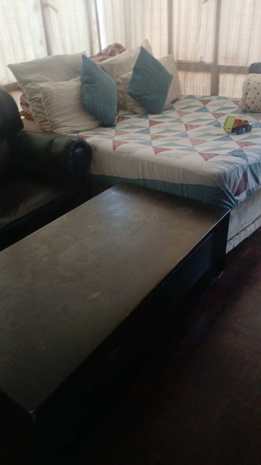 3 Bedroom Property for Sale in Berea Gauteng