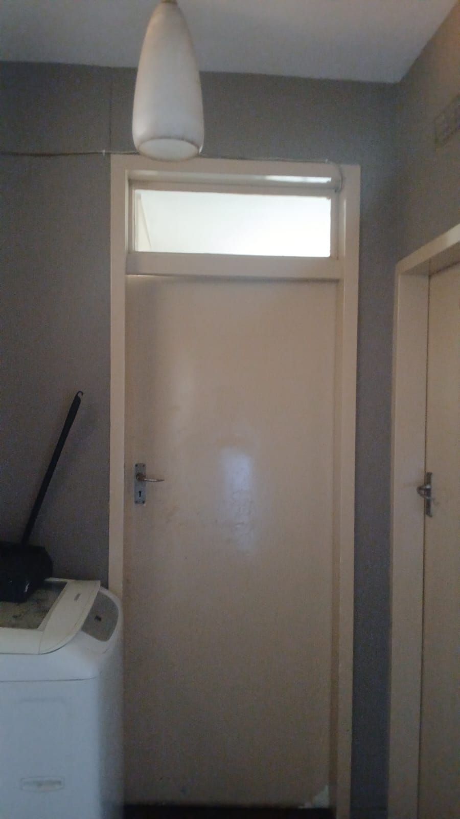 3 Bedroom Property for Sale in Berea Gauteng