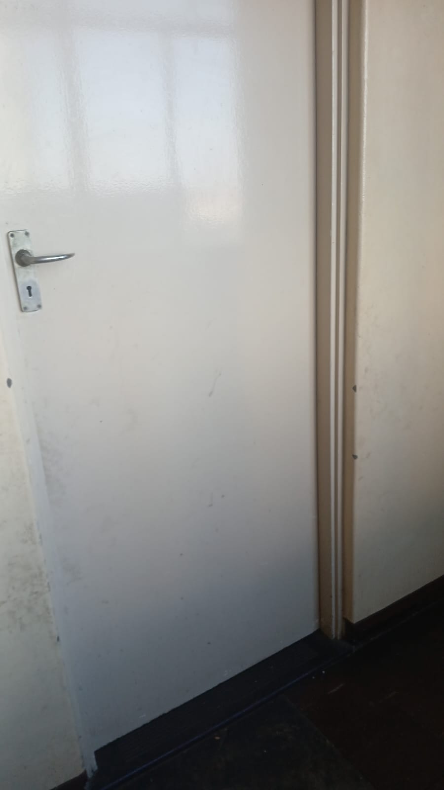 3 Bedroom Property for Sale in Berea Gauteng