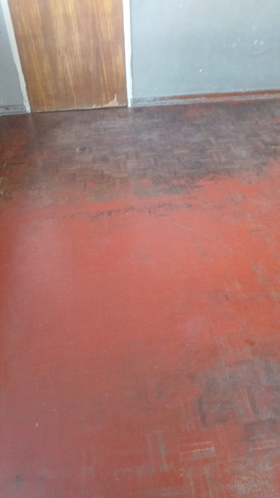 3 Bedroom Property for Sale in Berea Gauteng