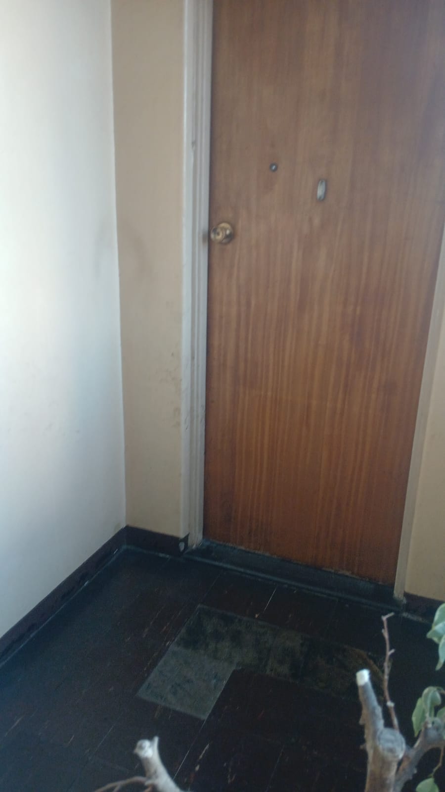 3 Bedroom Property for Sale in Berea Gauteng