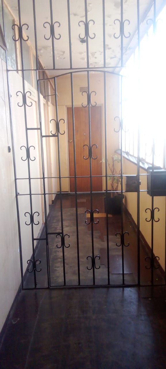 3 Bedroom Property for Sale in Berea Gauteng