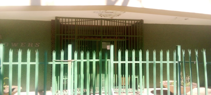 3 Bedroom Property for Sale in Berea Gauteng