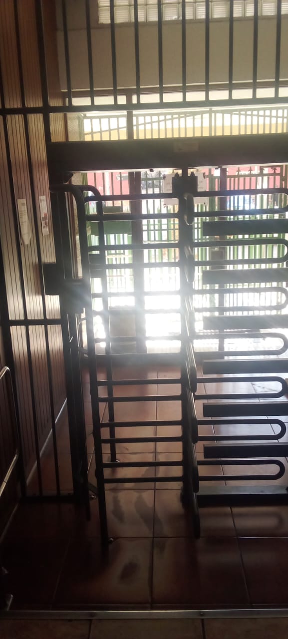 3 Bedroom Property for Sale in Berea Gauteng
