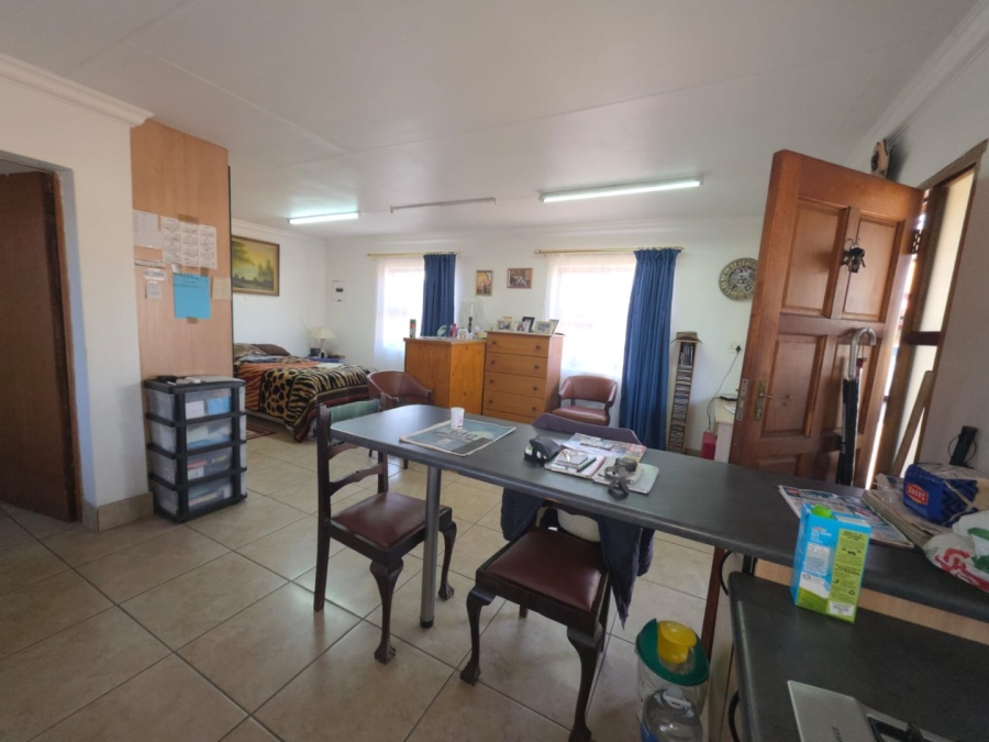 4 Bedroom Property for Sale in Bredell Gauteng