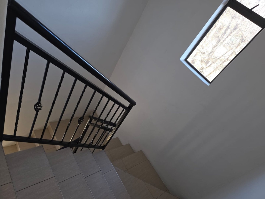 4 Bedroom Property for Sale in Bredell Gauteng