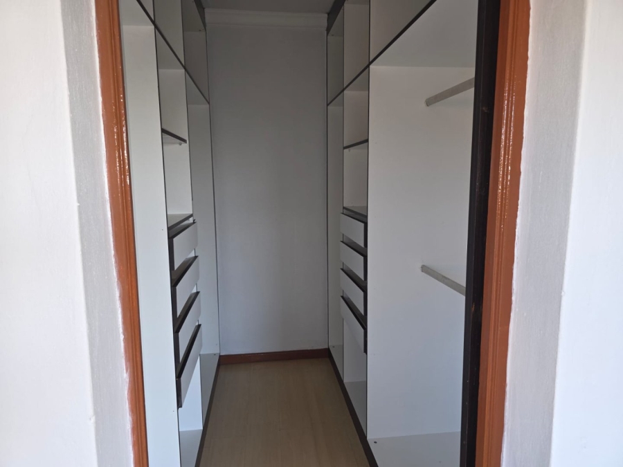 4 Bedroom Property for Sale in Bredell Gauteng