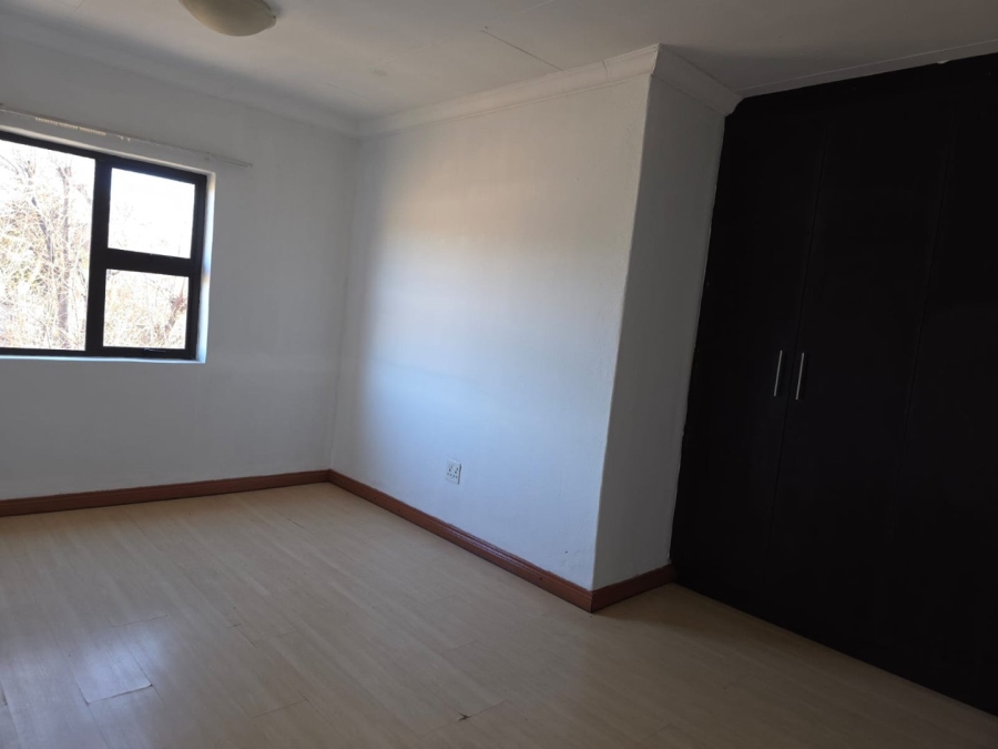 4 Bedroom Property for Sale in Bredell Gauteng