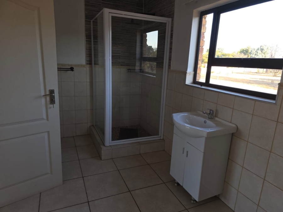 4 Bedroom Property for Sale in Bredell Gauteng