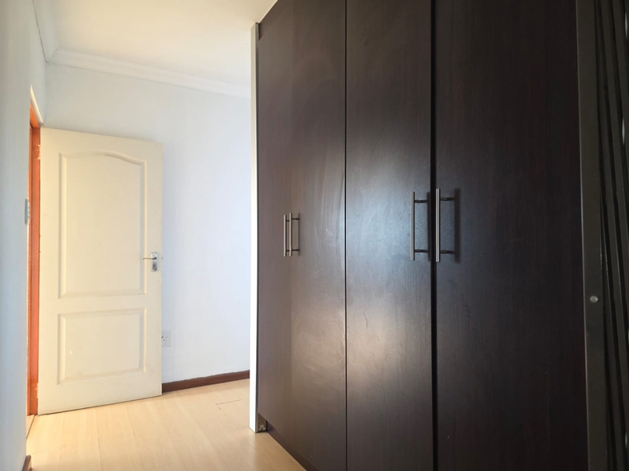 4 Bedroom Property for Sale in Bredell Gauteng