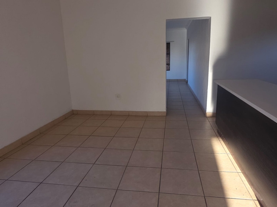 4 Bedroom Property for Sale in Bredell Gauteng