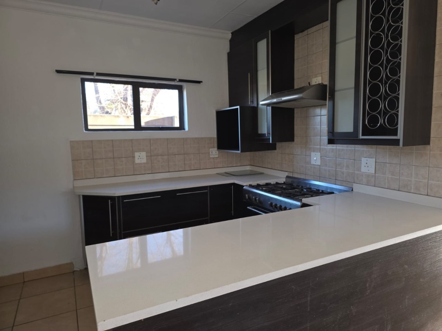 4 Bedroom Property for Sale in Bredell Gauteng