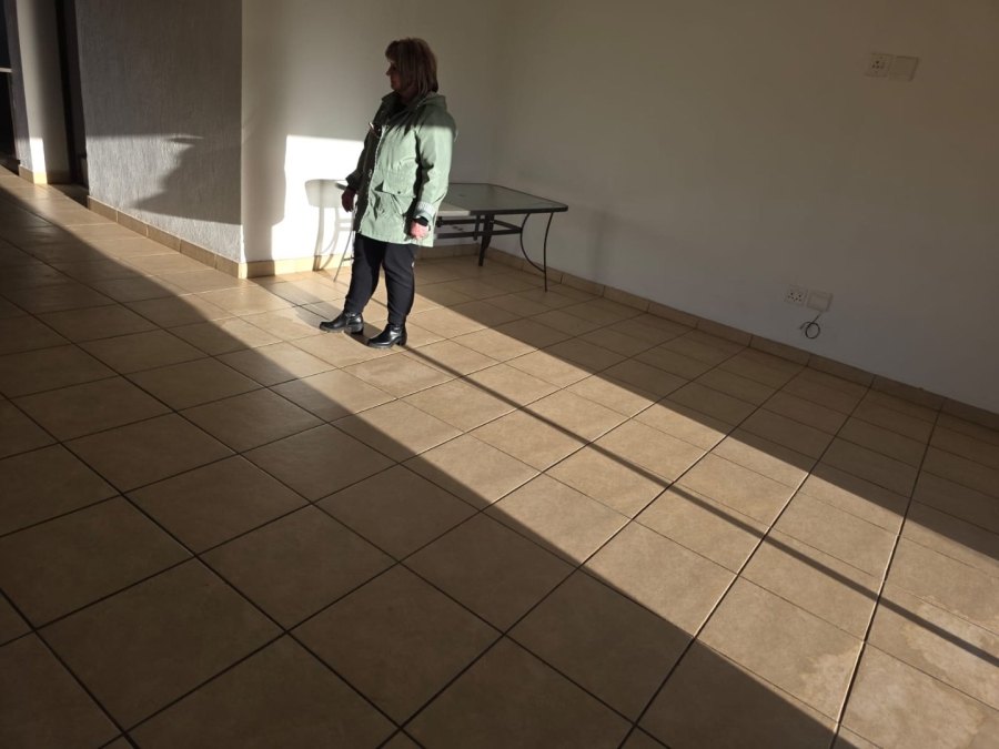 4 Bedroom Property for Sale in Bredell Gauteng