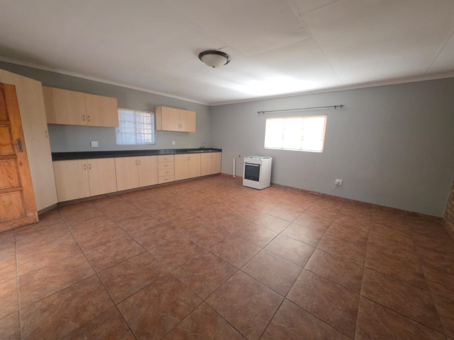 4 Bedroom Property for Sale in Bredell Gauteng