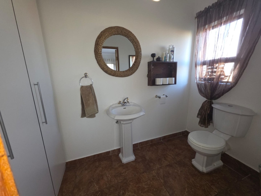 4 Bedroom Property for Sale in Bredell Gauteng