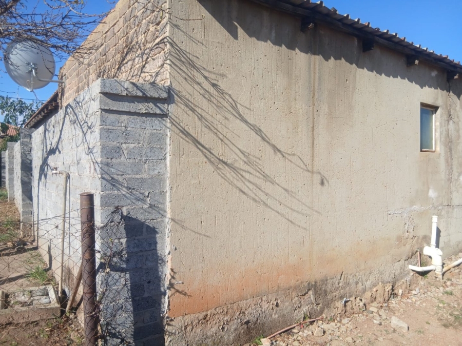 3 Bedroom Property for Sale in Orange Farm Gauteng