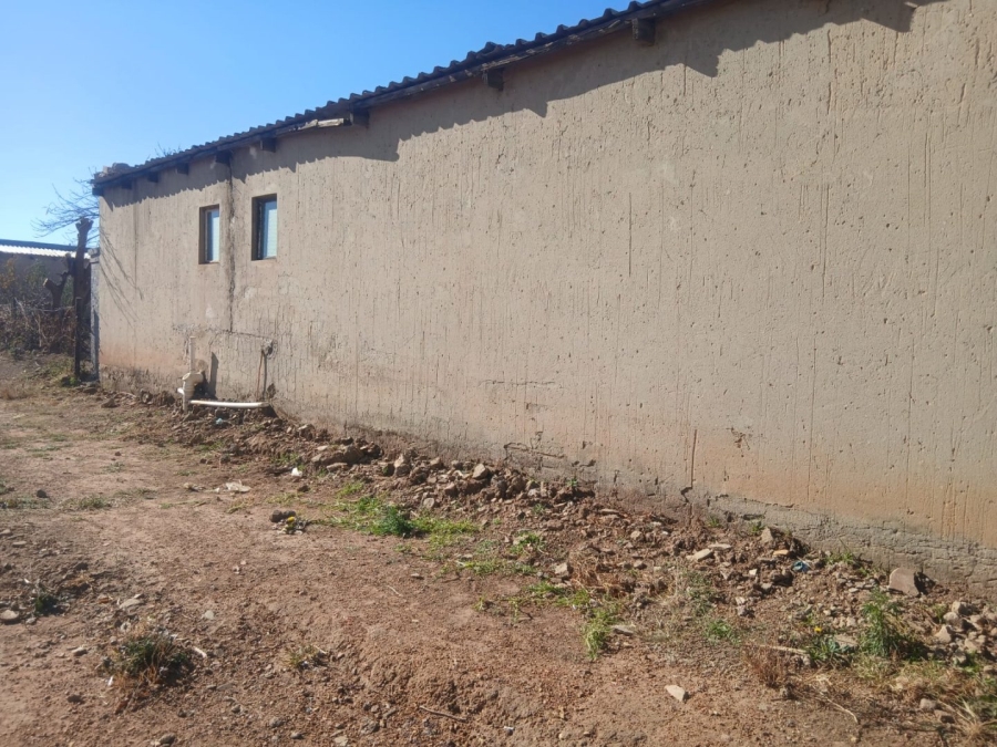 3 Bedroom Property for Sale in Orange Farm Gauteng