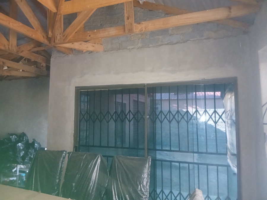 3 Bedroom Property for Sale in Orange Farm Gauteng
