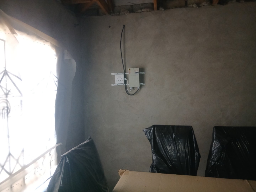 3 Bedroom Property for Sale in Orange Farm Gauteng