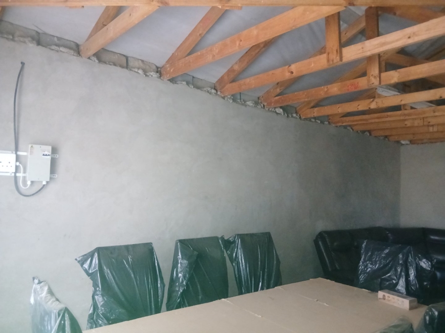 3 Bedroom Property for Sale in Orange Farm Gauteng