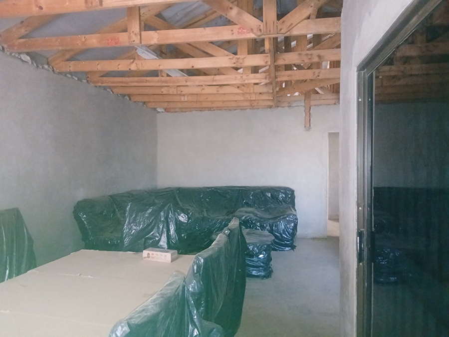 3 Bedroom Property for Sale in Orange Farm Gauteng
