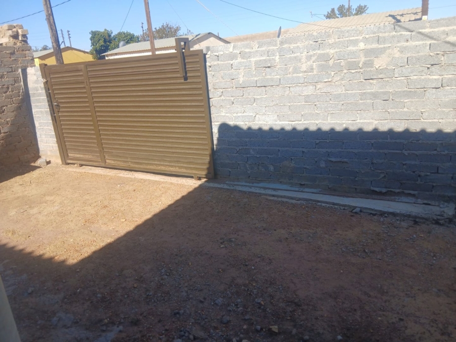 3 Bedroom Property for Sale in Orange Farm Gauteng