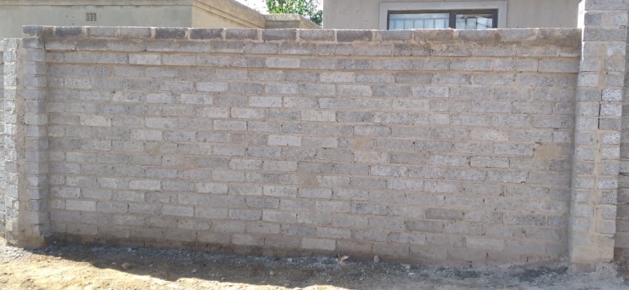 3 Bedroom Property for Sale in Orange Farm Gauteng