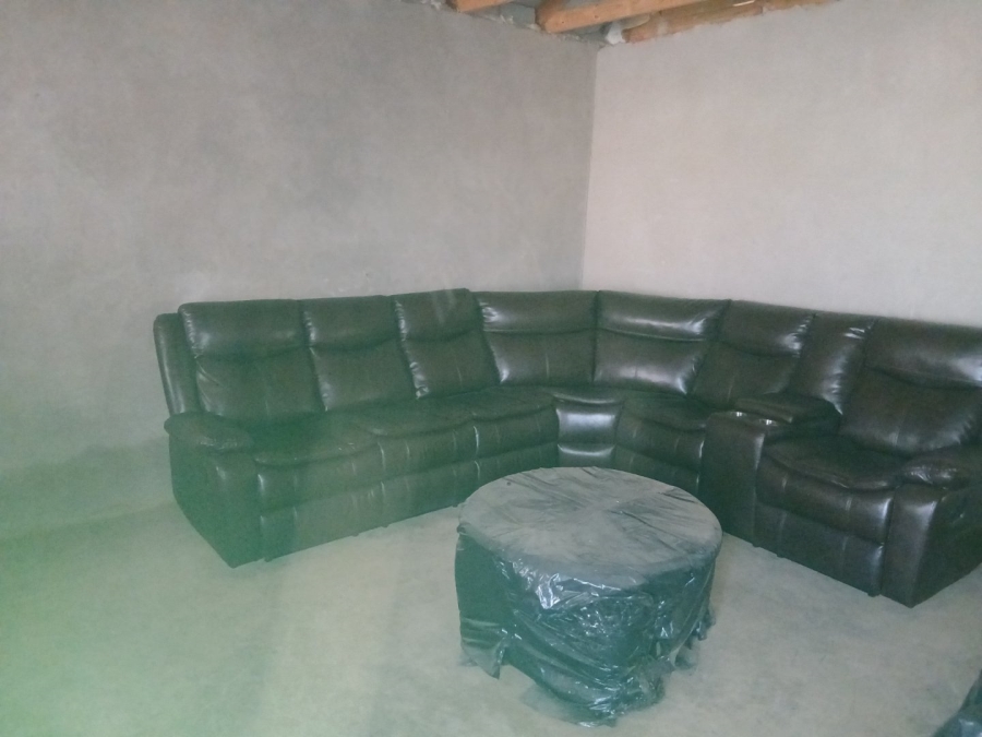 3 Bedroom Property for Sale in Orange Farm Gauteng