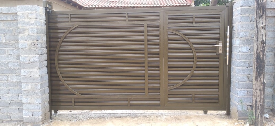 3 Bedroom Property for Sale in Orange Farm Gauteng