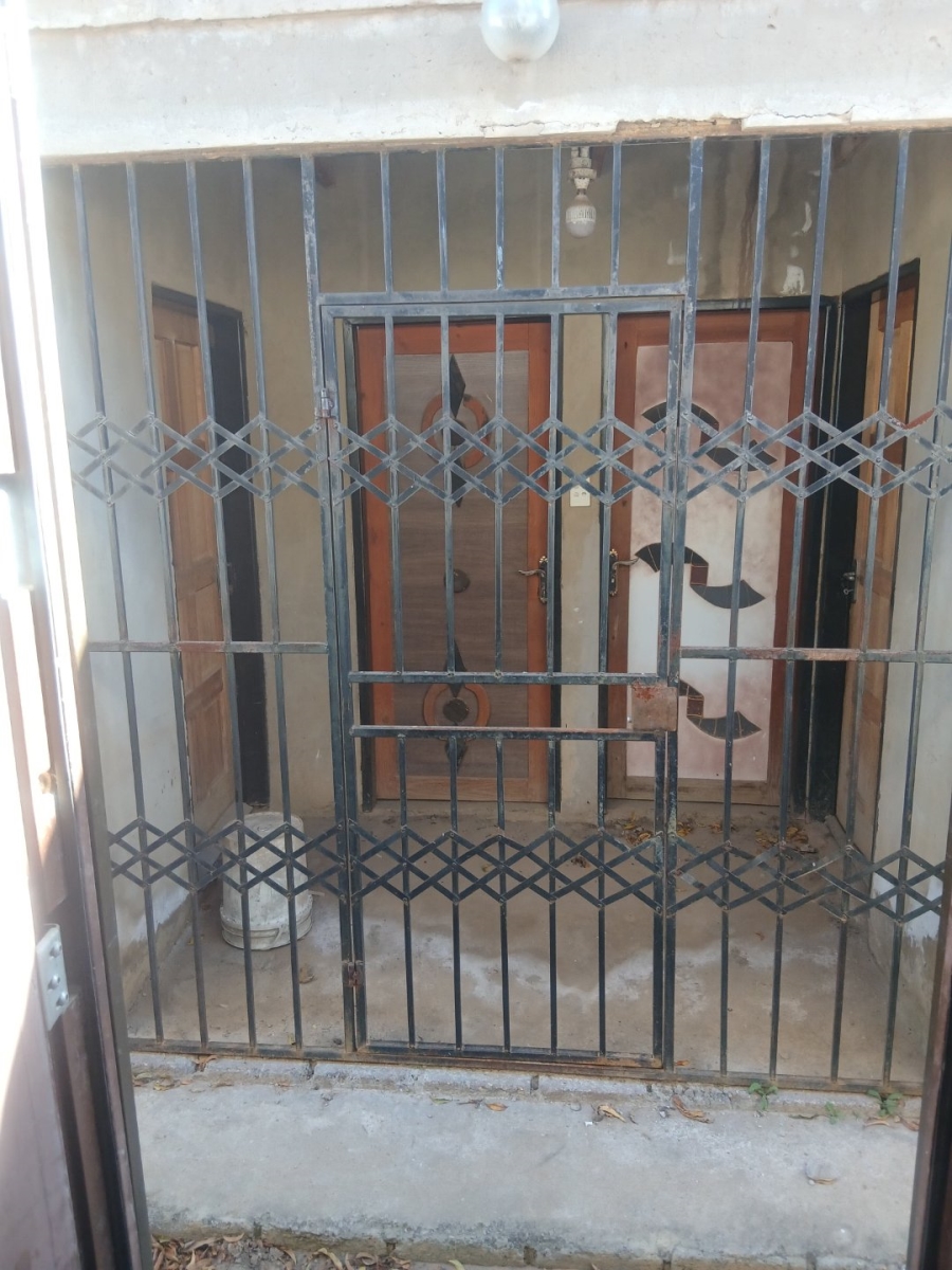 3 Bedroom Property for Sale in Orange Farm Gauteng