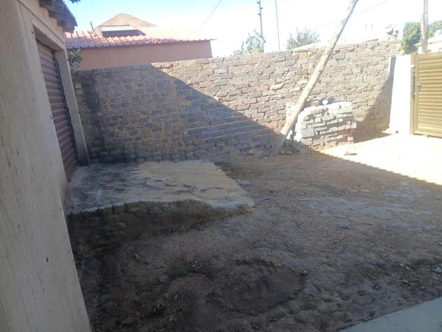 3 Bedroom Property for Sale in Orange Farm Gauteng