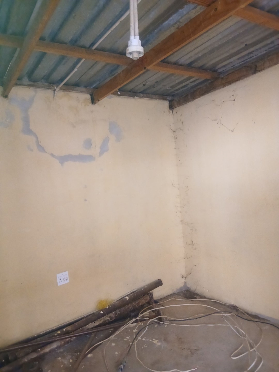 3 Bedroom Property for Sale in Orange Farm Gauteng