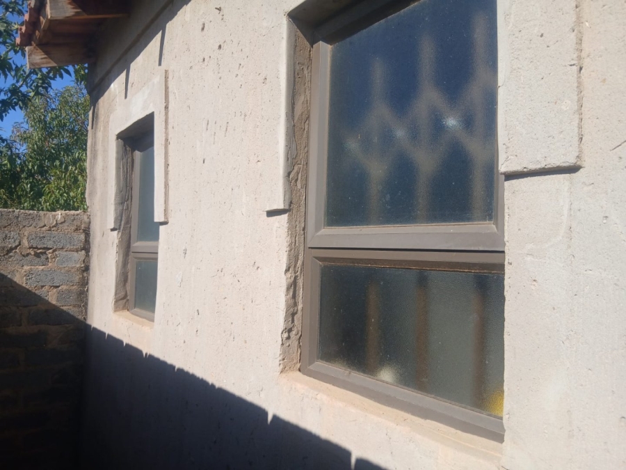3 Bedroom Property for Sale in Orange Farm Gauteng