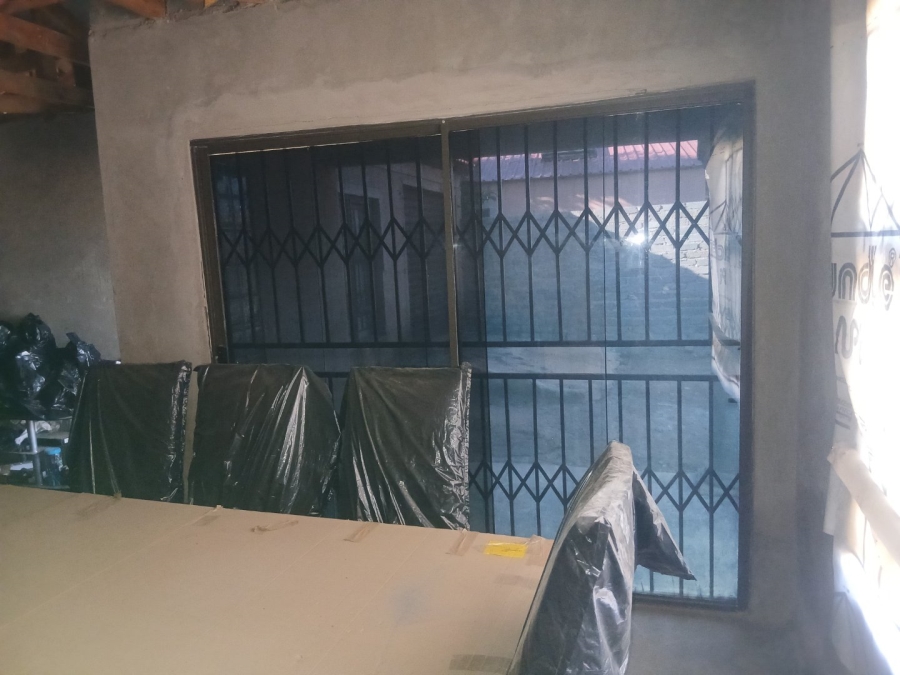 3 Bedroom Property for Sale in Orange Farm Gauteng
