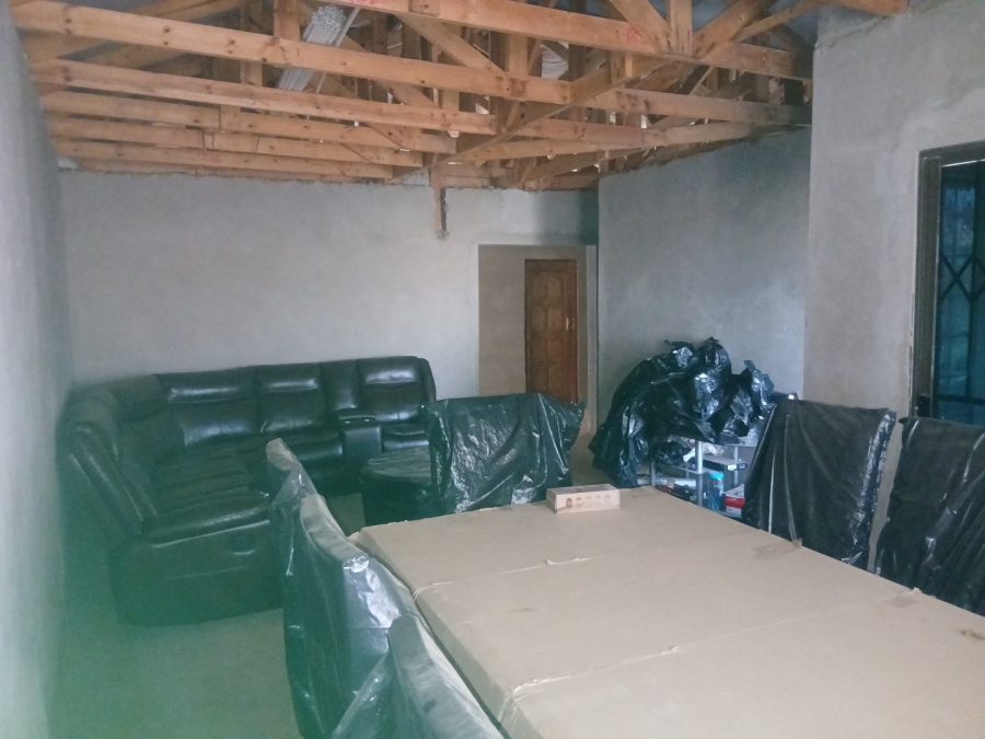 3 Bedroom Property for Sale in Orange Farm Gauteng