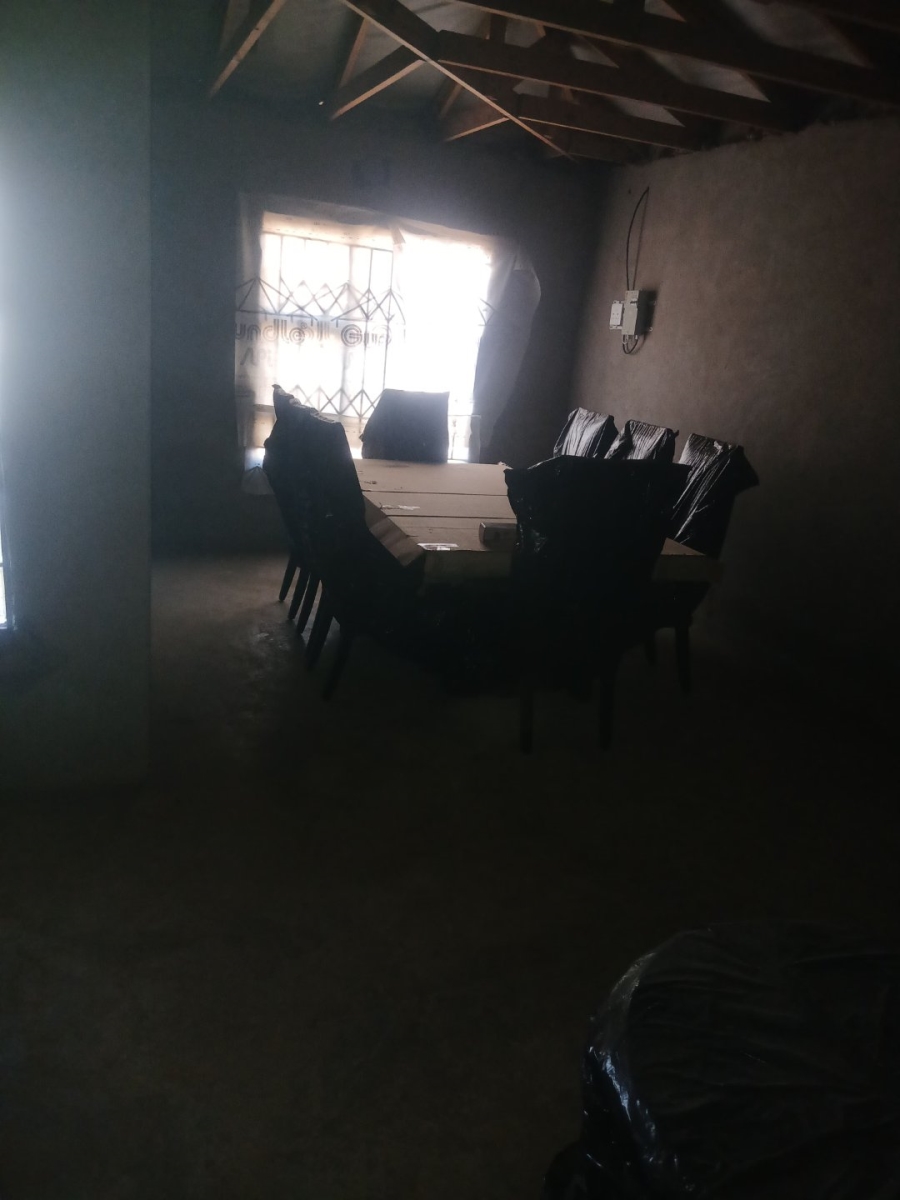 3 Bedroom Property for Sale in Orange Farm Gauteng