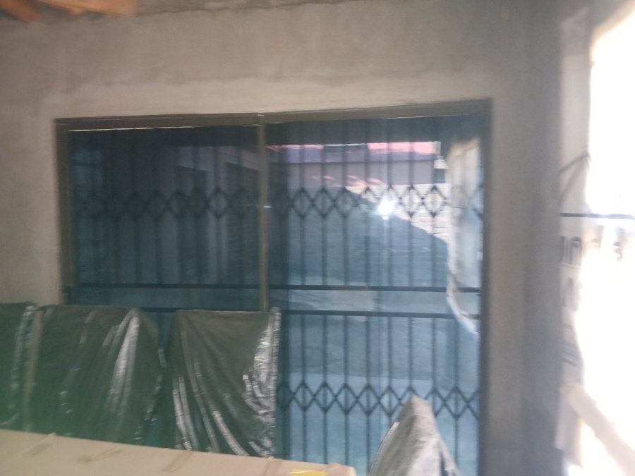 3 Bedroom Property for Sale in Orange Farm Gauteng