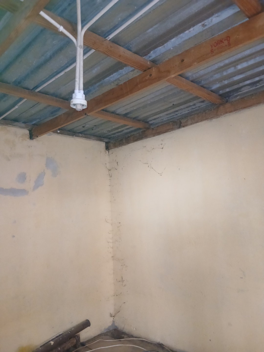 3 Bedroom Property for Sale in Orange Farm Gauteng