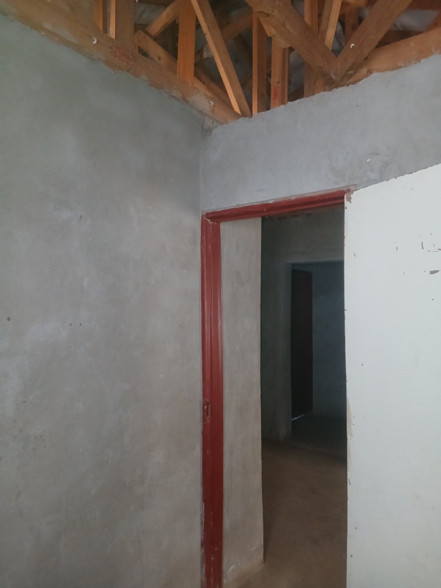 3 Bedroom Property for Sale in Orange Farm Gauteng