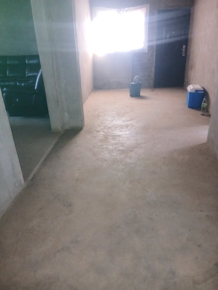 3 Bedroom Property for Sale in Orange Farm Gauteng