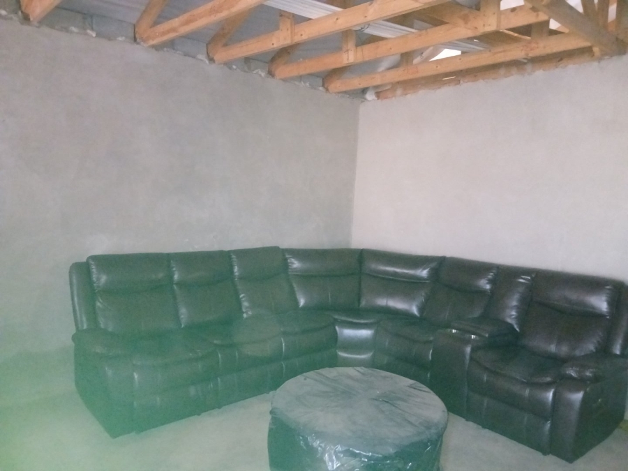 3 Bedroom Property for Sale in Orange Farm Gauteng