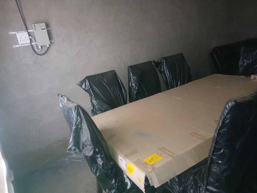 3 Bedroom Property for Sale in Orange Farm Gauteng