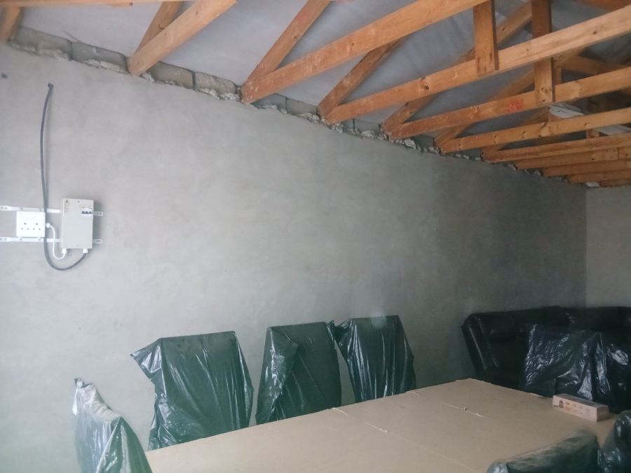 3 Bedroom Property for Sale in Orange Farm Gauteng