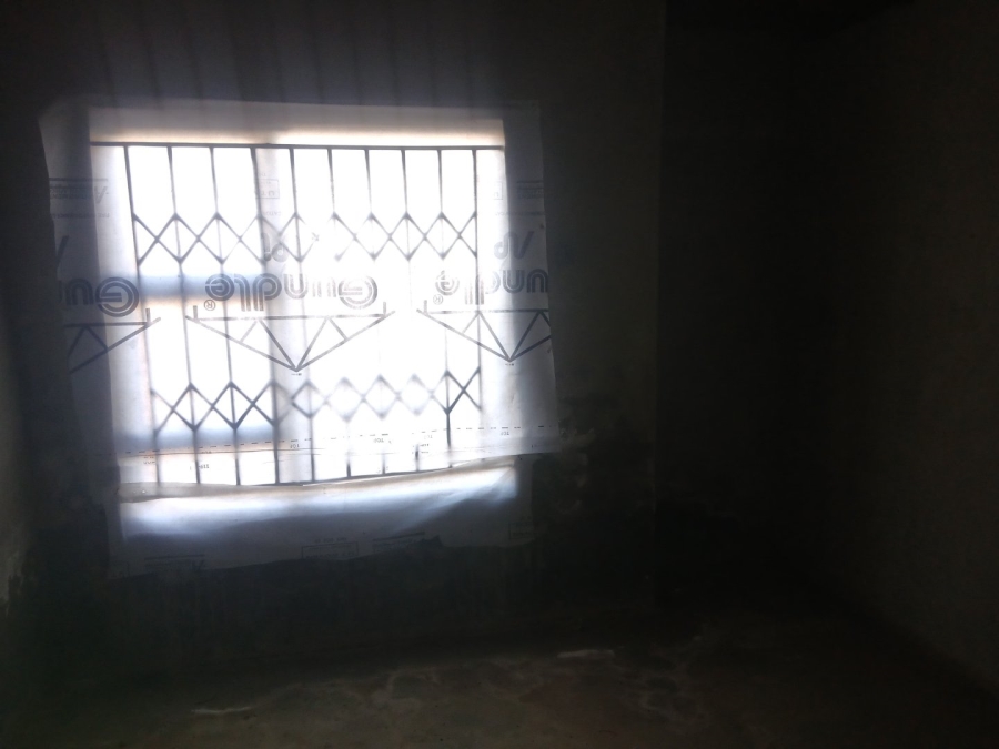 3 Bedroom Property for Sale in Orange Farm Gauteng
