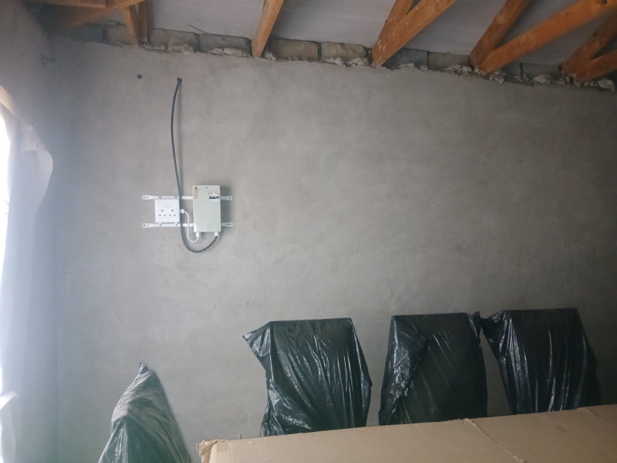 3 Bedroom Property for Sale in Orange Farm Gauteng