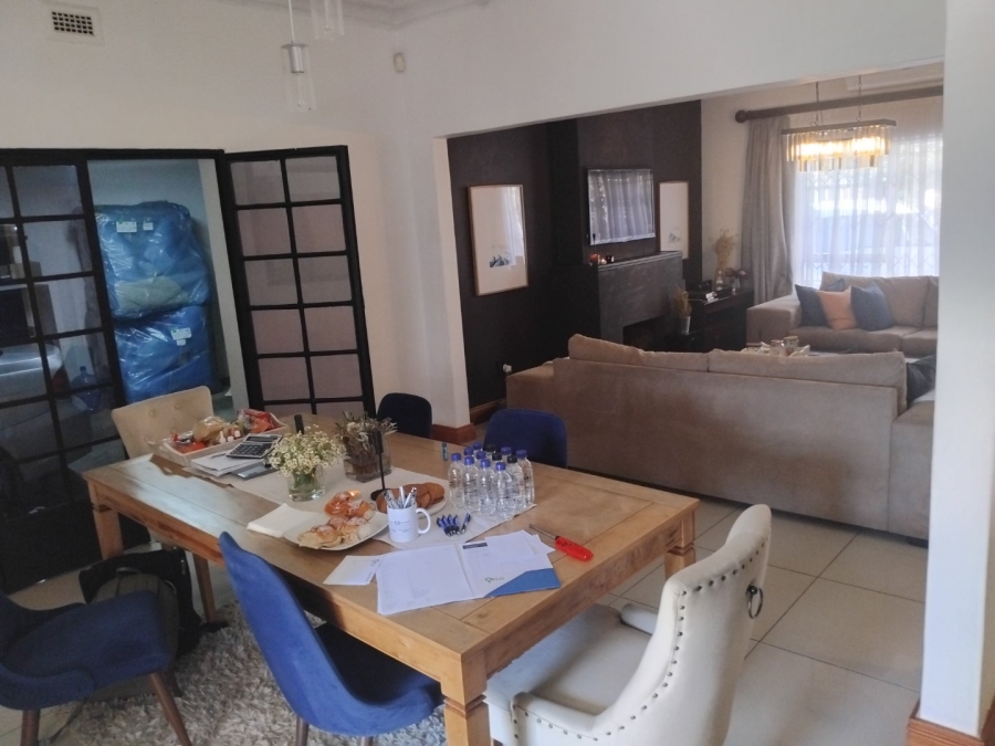 3 Bedroom Property for Sale in Edenvale Central Gauteng