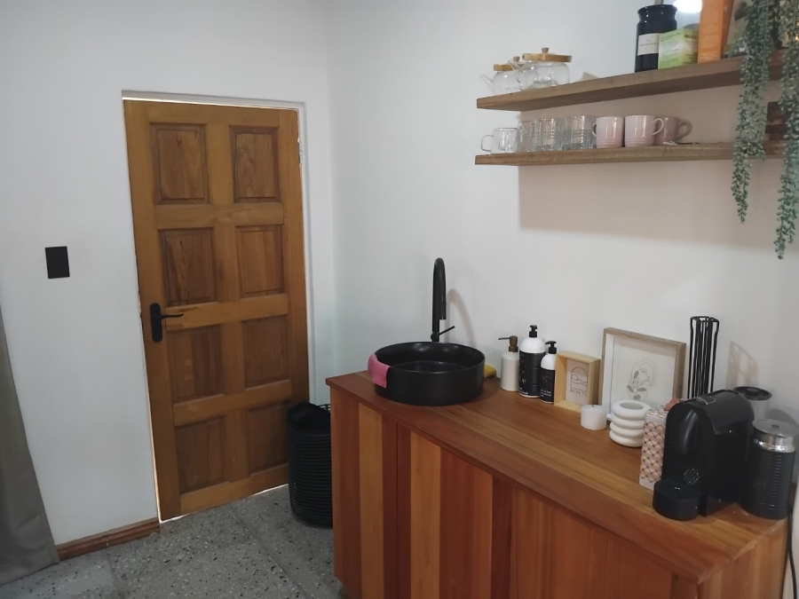 3 Bedroom Property for Sale in Edenvale Central Gauteng